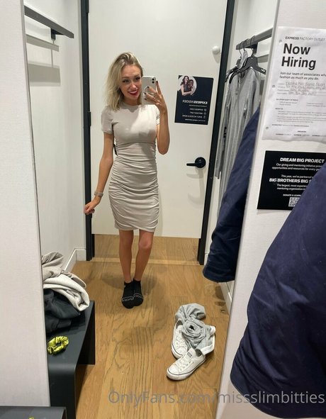 maddymeadows model high quality galleries