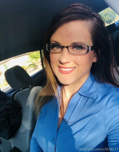 blowbang onlyfans free sexy image