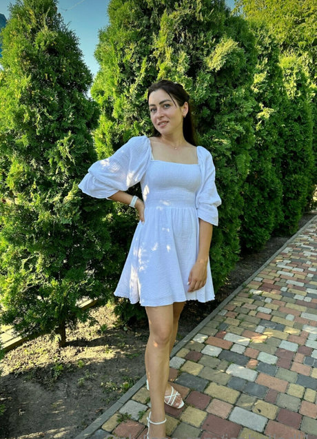 isabelladl1 xxx actress pictures