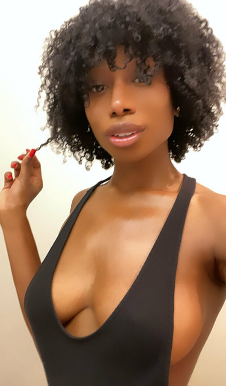 public onlyfans best pictures