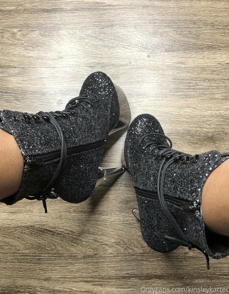 kinsleykarter pornstar best images