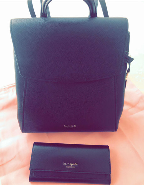 kinsleykarter best actress picture