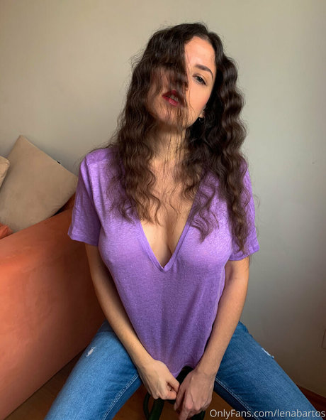 Lenabartos model high quality galleries