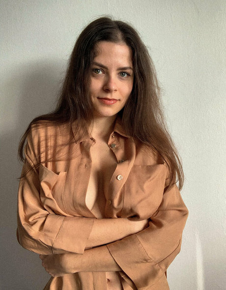 Lenabartos top actress image