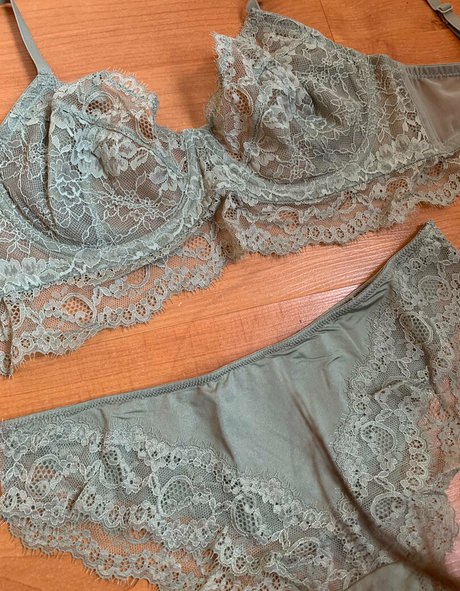 Lenabartos pornstar hot gallery