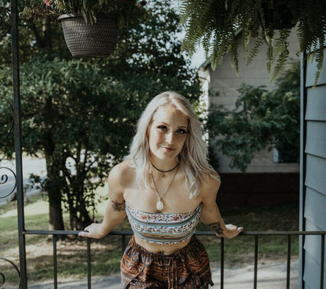 creamy pussy onlyfans free nude photo