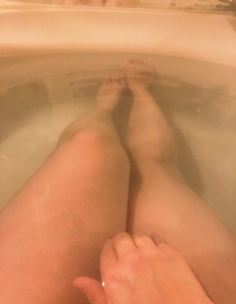 muscle girls onlyfans hot archive