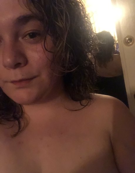 bikini nude onlyfans art nude archive