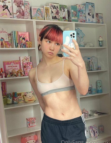 mommy onlyfans nude pic