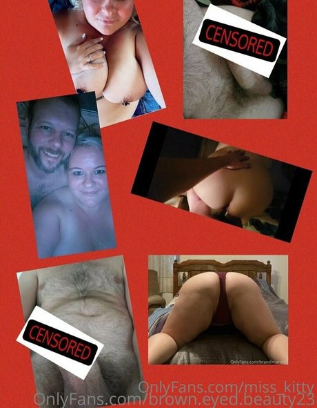 thigh high boots onlyfans hot xxx pics