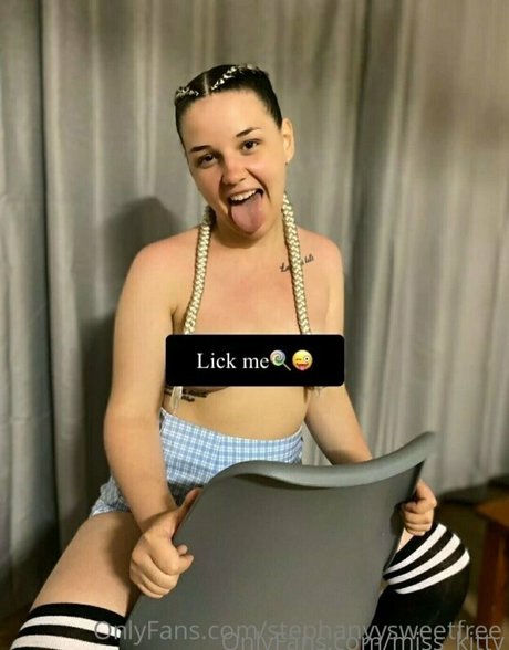 workout onlyfans sexy archive