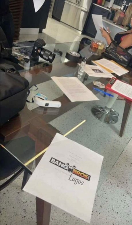 Daph ASMR pornstar xxx pic