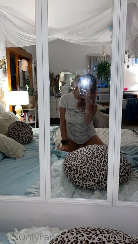 stars onlyfans free sex photo