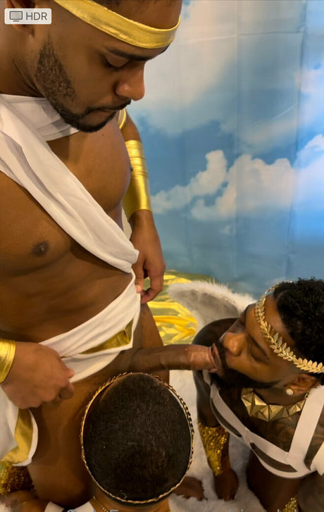 cobiandalex hot model pics