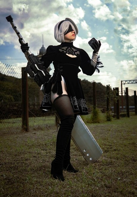 thigh high boots onlyfans hot nude photos