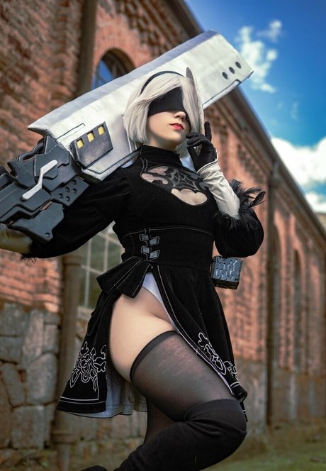 creamy pussy onlyfans sexy image