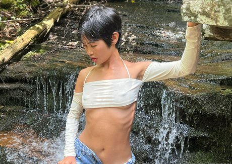 asian pantyhose onlyfans naked galleries