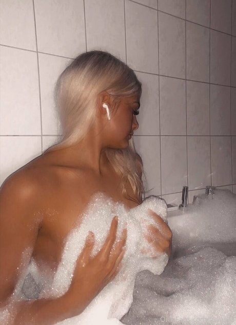 big booty bbw onlyfans porno galleries