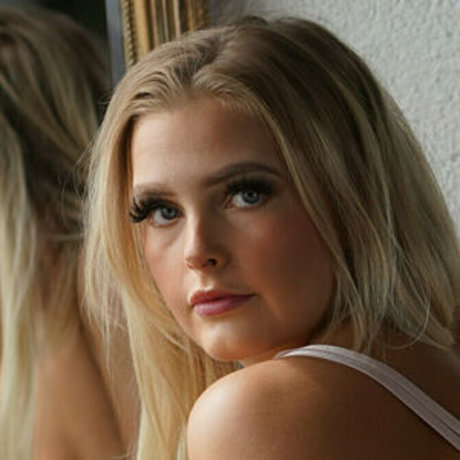 tuvas03 Profile Photo