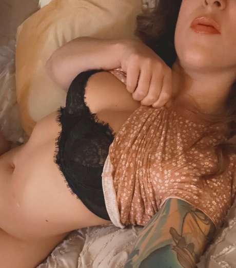 avavette pornstar hot pictures