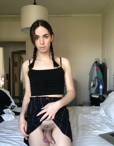 asshole onlyfans nudes galleries