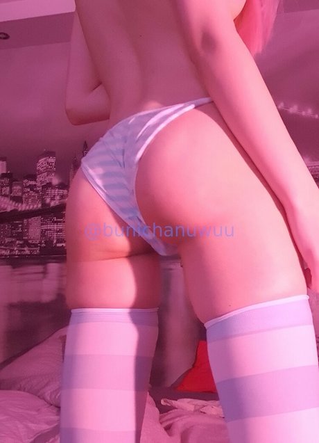 japanese blowjob onlyfans naked picture