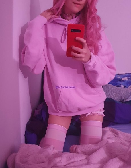 anal amateur onlyfans hot sex gallery