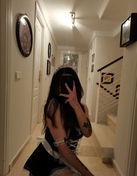 bbw fat ass onlyfans best img