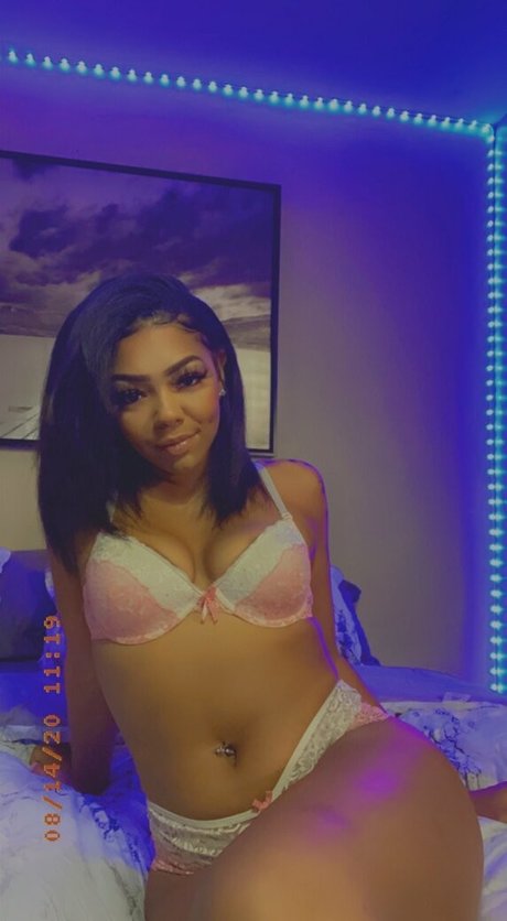 cum fetish onlyfans sex image