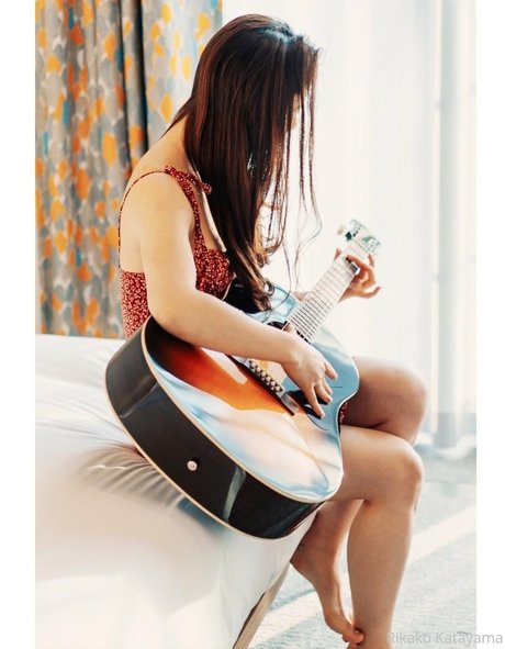 brazilian pussy onlyfans sexy nudes pics