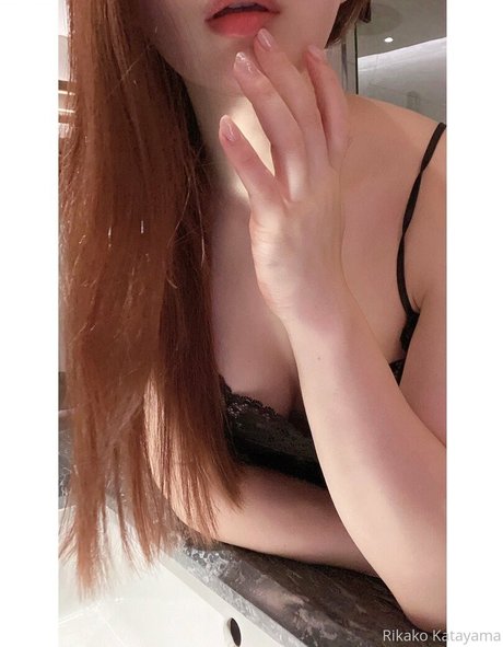 famous onlyfans free porn image