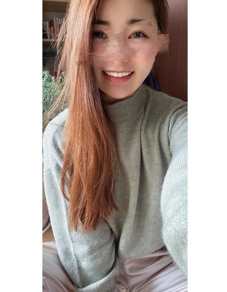 skinny asian teen onlyfans sexy image