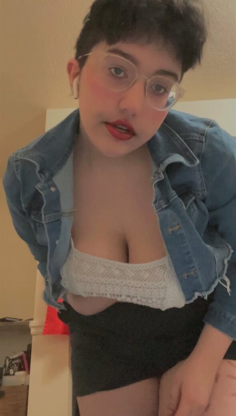 asian lesbians onlyfans free xxx pics