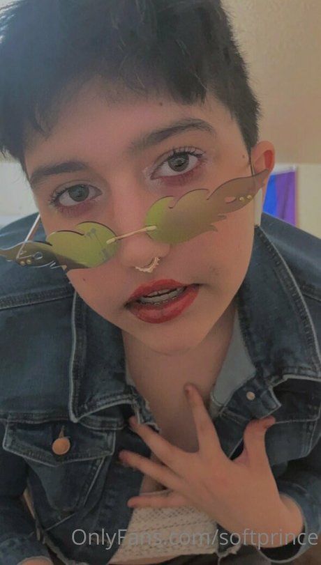 money onlyfans hd img