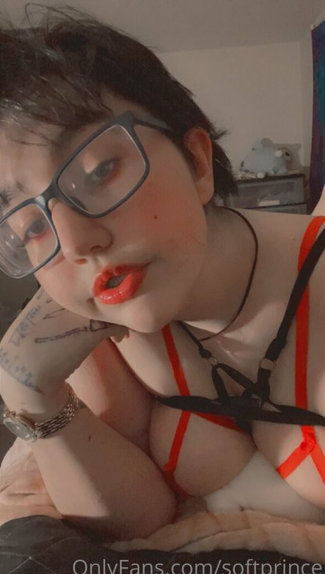 chubby princess onlyfans art xxx gallery