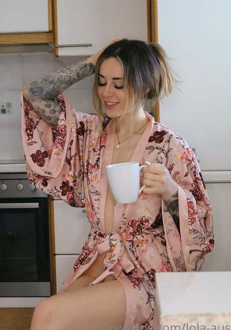 sex doll onlyfans sexy archive