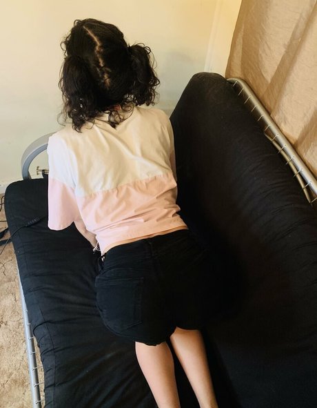 SheepIRL nice pornstar pictures