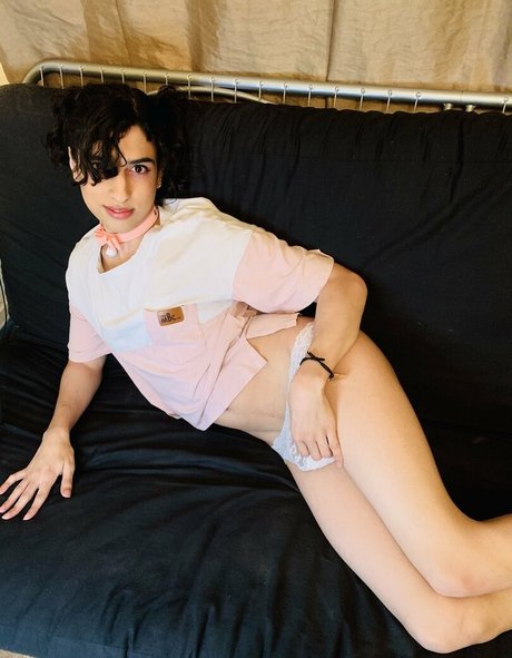 SheepIRL star beautiful gallery