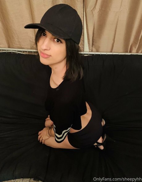 ukraine teen onlyfans free xxx pic