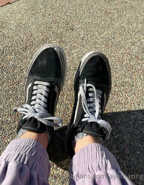 ssbbw granny onlyfans beautiful naked pics