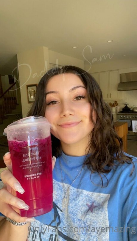 pov asian onlyfans hot sexy pictures