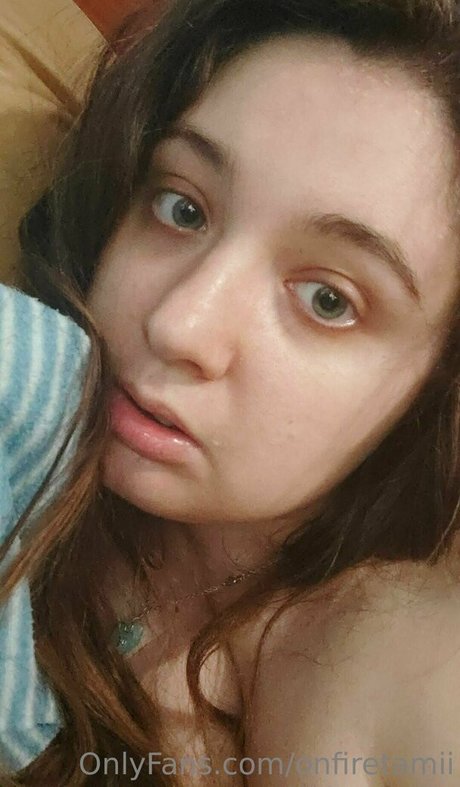 onfiretamii free star archive