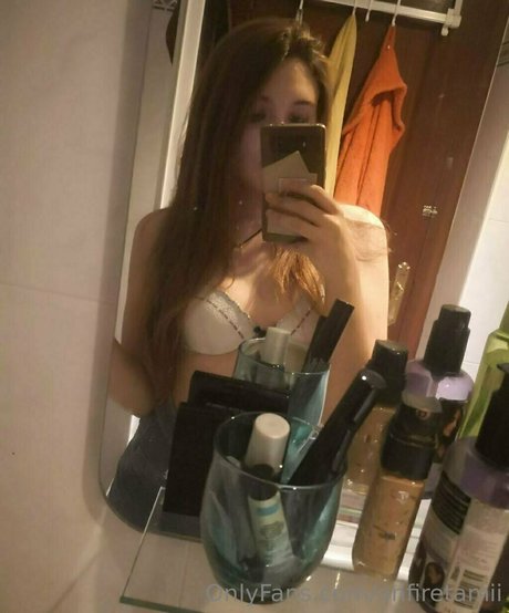 onfiretamii pretty actress galleries