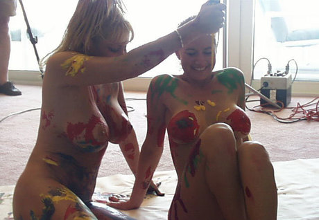 japanese blowjob onlyfans sexy xxx pic