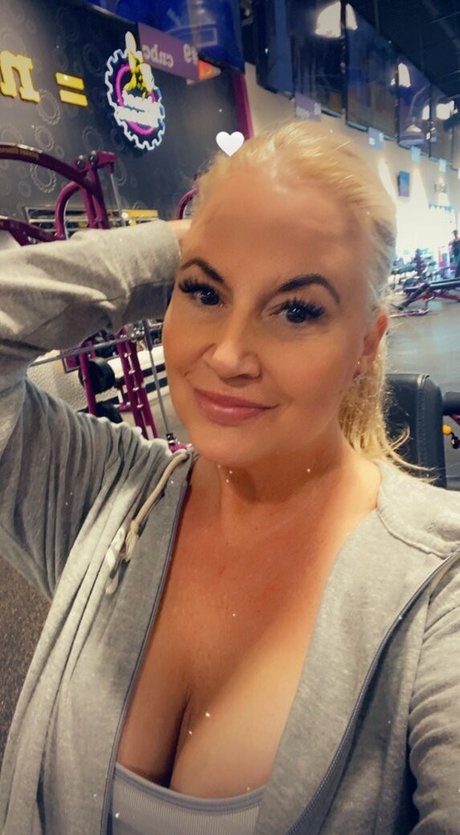 big tits mature onlyfans sexy xxx pic