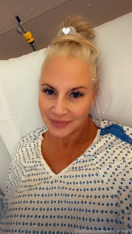 bbc teen onlyfans sexy image