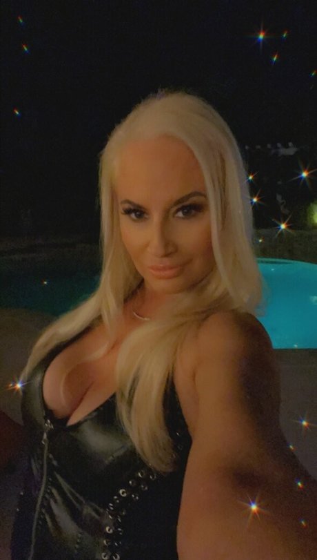 perfect body onlyfans porn archive