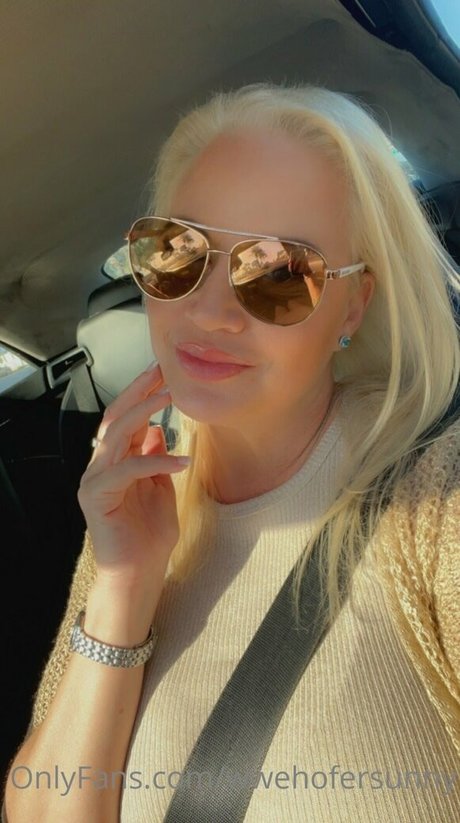 bbw lesbian onlyfans adult pics