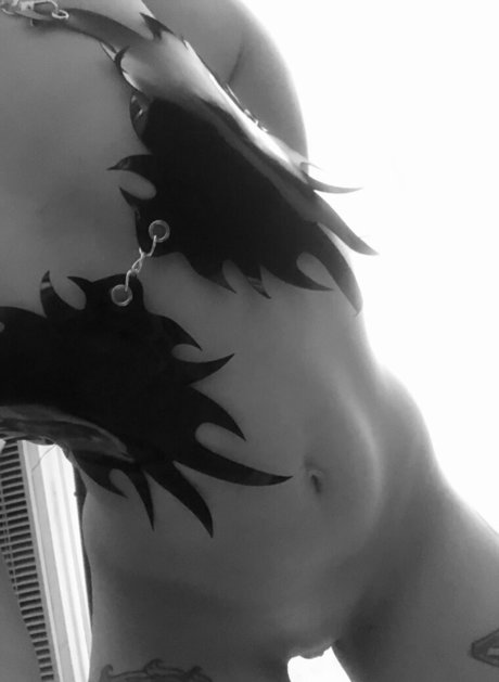 eeemmmthegoddess sexy pornstar img