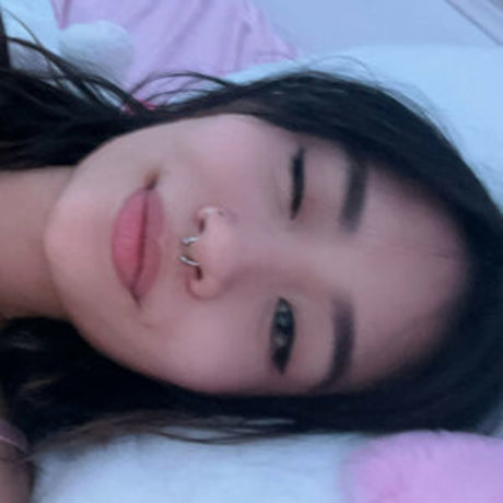 brazilian pussy onlyfans art naked images